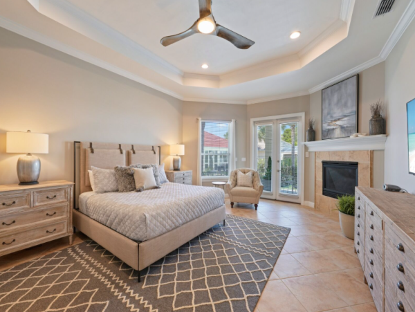Luxurious Beach House in Destin - Private Pool & Spa